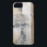 Spitzenklasse I iPhone 8/7 Hülle<br><div class="desc">Zuhause Décor</div>