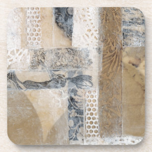 Spitzenklasse I Getränkeuntersetzer