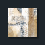 Spitzenklasse I Leinwanddruck<br><div class="desc">Zuhause Décor</div>