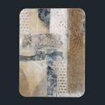 Spitzenklasse I Magnet<br><div class="desc">Zuhause Décor</div>
