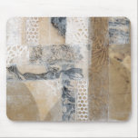 Spitzenklasse I Mousepad<br><div class="desc">Zuhause Décor</div>