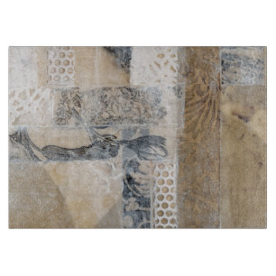 Spitzenklasse I Schneidebrett