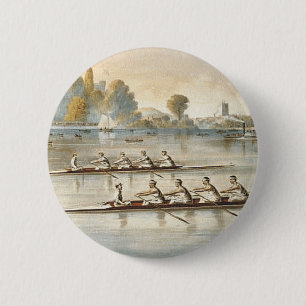 SPITZENrudersport Button