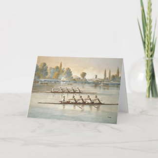 SPITZENrudersport Karte