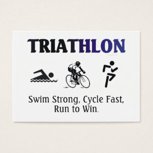 SPITZENTriathlon