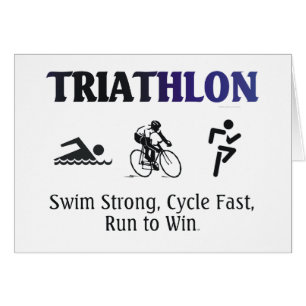 SPITZENTriathlon