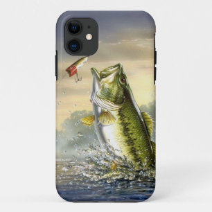 Spitzenwasser-Aktion - mit großer Öffnung Case-Mate iPhone Hülle