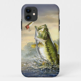 Spitzenwasser-Aktion - mit großer Öffnung Case-Mate iPhone Hülle