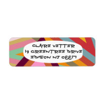 Spitzenwerte der 70er Jahre