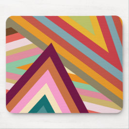 Spitzenwerte der 70er Jahre Mousepad