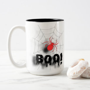 spiweb classic Tasse.jpg Zweifarbige Tasse