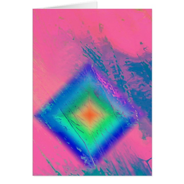 Splash (Vorne)