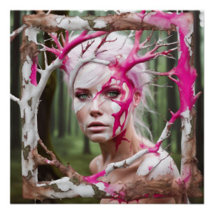 SPLASH FESTIVAL POSTER