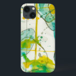 Splash I title_seo2<br><div class="desc">Zuhause Décor</div>