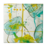 Splash I Fliese<br><div class="desc">Zuhause Décor</div>