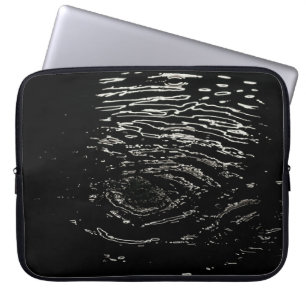 Splash Laptopschutzhülle
