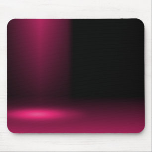 Splash Screen II Mousepad