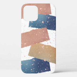 Splashes de Serenity iPhone / coque ipad