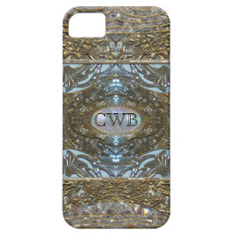 Splashforze elegantes Monogramm title_seo2