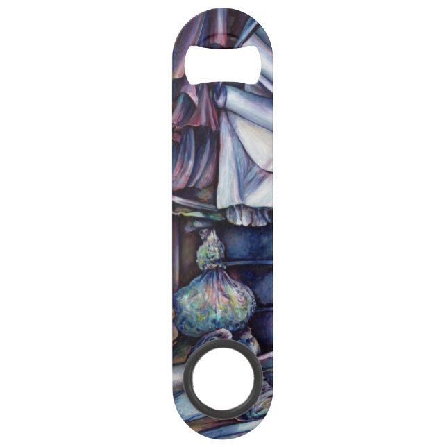 Splendid Tekka Center's Specials, Singapour (Devant)