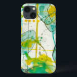 Splish Spritzen I Case-Mate iPhone Hülle<br><div class="desc">Zuhause Décor</div>