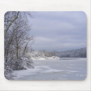 Splitter von Sun ~ mousepad