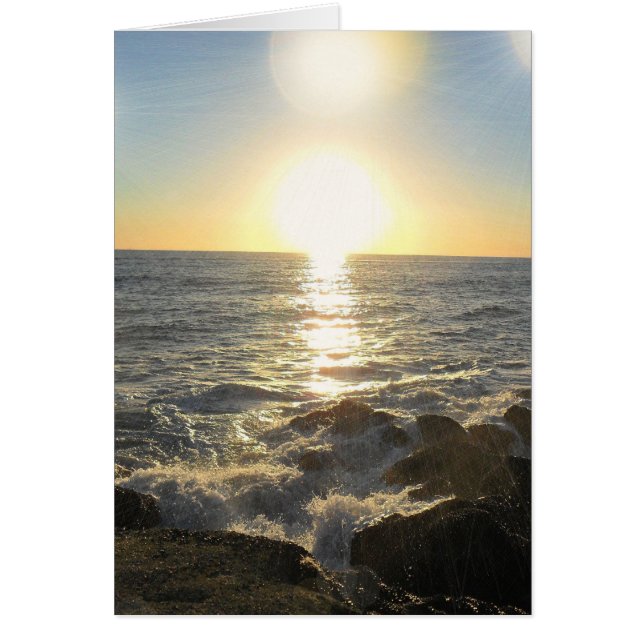 Splons einstellen (Vorne)