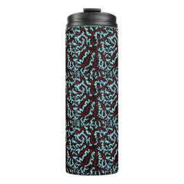 SpLoRchitTy WhaM Thermosbecher