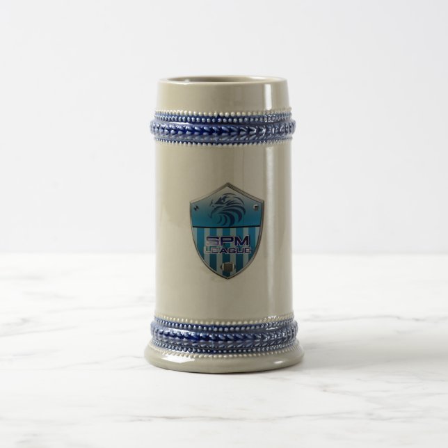 SPM TASSE (Mittel)