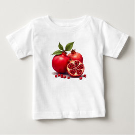 SPNP_Baby Fein Jersey T-Shirt