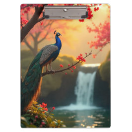 SPNP_Clipboard Klemmbrett