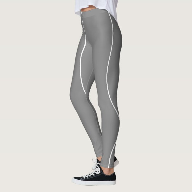 SPNP_Grey Leggings (Links)
