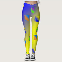 SPNP_Leggings