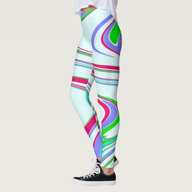SPNP_Leggings Leggings (Links)