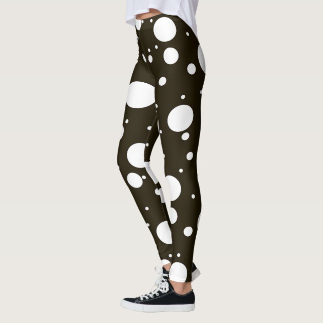 SPNP_Leggings Leggings (Links)