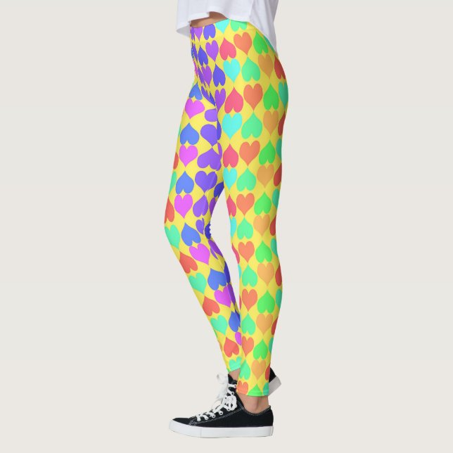 spnp_Leggings Leggings (Links)