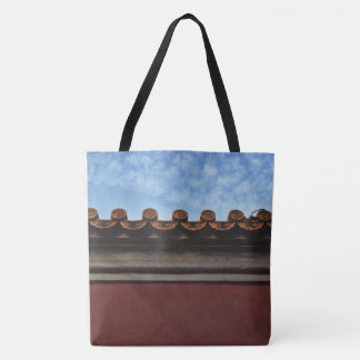 SPNP Mehrdrucktasche, groß Tasche