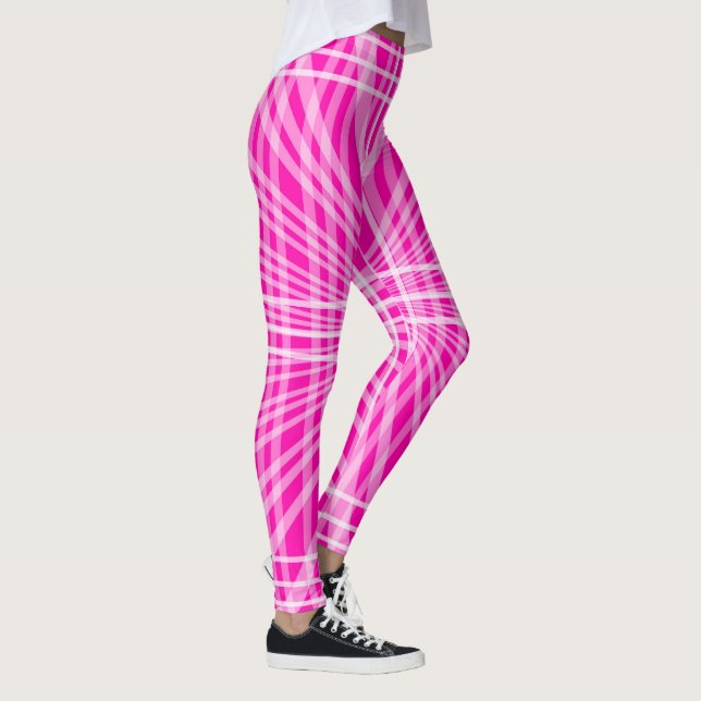 SPNP_Pink_Leggings Leggings (Rechts)