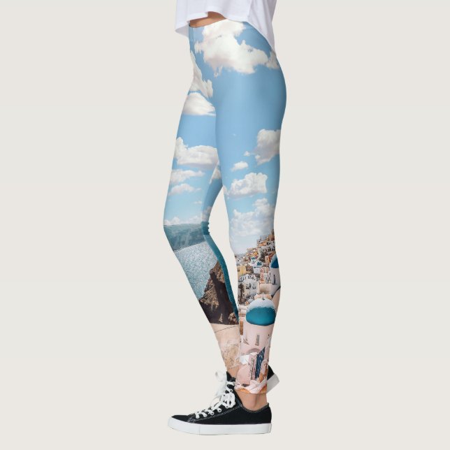 SPNP_Sky_Leggings Leggings (Links)
