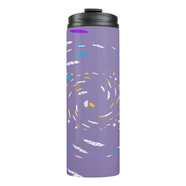 SPNP_Thermal Tumbler Thermosbecher (Vorderseite)