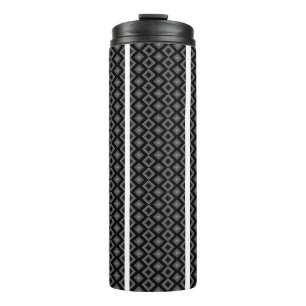 SPNP_Thermobecher Thermosbecher