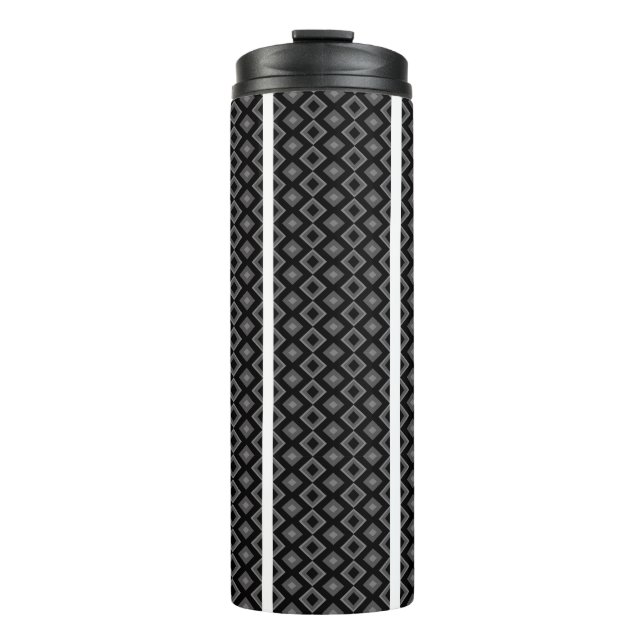 SPNP_Thermobecher Thermosbecher (Vorderseite)