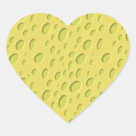 sponge Stickers spongebob