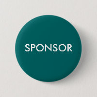 SPONSOR