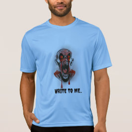 Spook T-Shirt