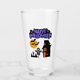 Spook-tacular Savings on Halloween Gear! Glas