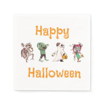 Spooktacular Halloween Bash