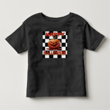 Spooky Bloody Pumpkin
