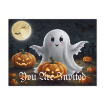 Spooky Delight: Hoher Halloween Spaß
