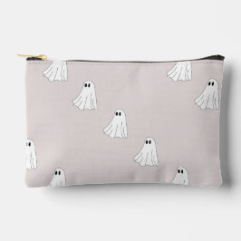 Spooky Ghost Zubehörtasche